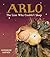 Arlo by Catherine Rayner