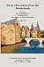 Three Obscurities from the Borderlands: Works by Werner Bergengruen, Adalbert Stifter, and Maria von Ebner-Eschenbach 1842-1942