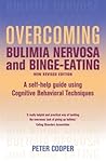 Overcoming Bulimi...