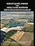 Horcott Quarry, Fairford and Arkell’s Land, Kempsford by Chris Hayden