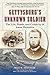 Gettysburg's Unknown Soldie...