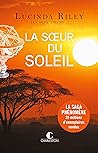 La sœur du soleil