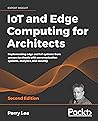 IoT and Edge Comp...