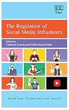 The Regulation of...