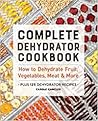 Complete Dehydrat...
