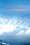 Vajra Heart Revis...