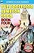 The Professor Jameson Saga,...