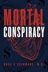 Mortal Conspiracy