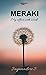 Meraki: My affair with words