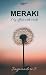 Meraki by Jayamadure Srinivasan Meraki by Jayamadure Srinivasan