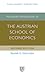 Advanced Introduction to the Austrian School of Economics (Elgar Advanced Introductions series)