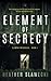 Element of Secrecy (Element Mysteries #1)