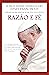 Razão e fé by Pope Francis
