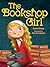 The Bookshop Girl