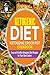 Ketogenic diet- Ketogenic C...