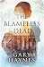 The Blameless Dead