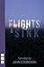 Flights & Sink
