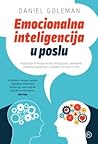 Emocionalna intel...