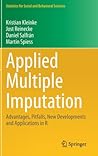 Applied Multiple Imputation (Statistics for Social and Behavioral Sciences)