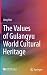 The Values of Gulangyu Worl...