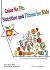 Color Me Fit: Nutrition and...