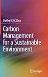 Carbon Management...