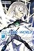 Accel World, Vol. 21 (light novel): The Snow Sprite (Volume 21)