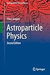 Astroparticle Phy...