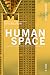 Human Space (Atmospheric Spaces)