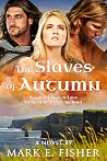 The Slaves Of Aut...