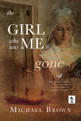 The Girl Who was me is Gone