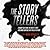The Storytellers: Straight ...