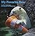 My Favorite Bear by Peter Ackerman
