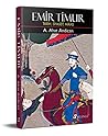 Emir Timur: Tarih...