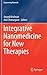 Integrative Nanomedicine fo...