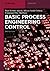 Basic Process Engineering Control (De Gruyter Textbook)