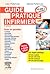 Guide Pratique Infirmier