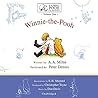Winnie-the-Pooh: ...