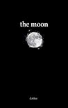 The Moon