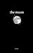 The Moon