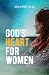 God's Heart for Women