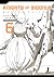 Knights of Sidonia Master Edition, Vol. 6
