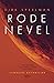 Rode Nevel by Dirk Speelman