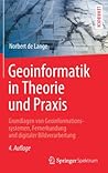Geoinformatik in ...