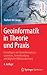 Geoinformatik in Theorie und Praxis: Grundlagen von Geoinformationssystemen, Fernerkundung und digitaler Bildverarbeitung (German Edition)