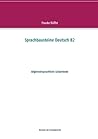 Sprachbausteine D...