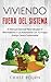 Viviendo Fuera Del Sistema:...