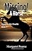 Jumping into Trouble Book 3: Missing! A Horse