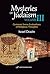 Mysteries of Judaism III: C...
