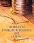 Textbook Of Financial Accou...